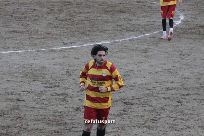 111218 Cerda 131_tn.jpg